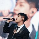 유어메이(Your May) 문화일보