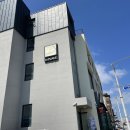 청호헤어갤러리 | [강원도 속초 펜션] 에이플레이스 통창 오션뷰 감성 숙소 추천 / 스탠다드룸 솔직후기