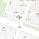 샌치한데이정기배송 이미지