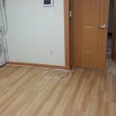 양덕초등학교 이미지