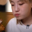팔각도 구미옥계점 이미지