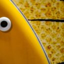 수원-2034 이미지