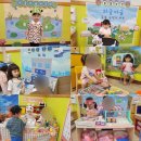 구립 하나로어린이집 이미지