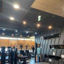 마음의 GYM 2호점 이미지