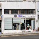 먼지.zip 이미지