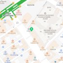 다비치히어링 보청기 해운대점 이미지