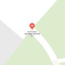 씨사이드파크 관리사무소 이미지