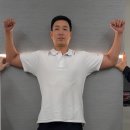 레디짐 네이버블로그