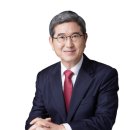 김산부인과의원 이미지