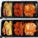 함가네일원동김밥