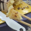 김진섭베이커리 | [내돈 내산]화성 양감면 가성비 좋은 빵집 맛집 추천 '김진섭 베이커리'