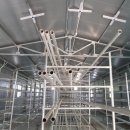 백운면 2040 이미지