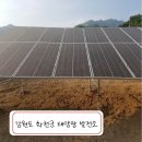 (주)태양알미늄 이미지