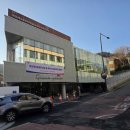 다목적 공영주차장 이미지