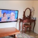 무주수채화펜션 이미지