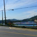 해물나라뚝배기