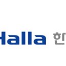 디허브플러스