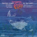 Schubert: Piano Quintet in A Major, D. 667 "Trout" 이미지