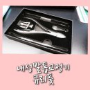 세운의료기보조기 | 휴킵스 큐리풋 내성발톱교정기/내성발톱 자가치료 교정기 파고드는 내향성발톱 교정