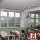 서울동의초등학교 이미지