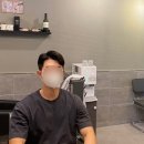 콤맨즈헤어 이미지