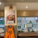 한사리감자탕 당산점 이미지