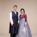 능수사진관 | 용인가족사진 리마인드웨딩 대가족 칠순전문 상상스튜디오