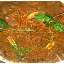 충격정식 이미지