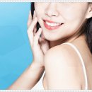 하얀생활 이미지