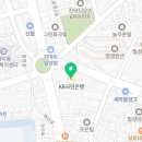 밀양성모안과의원 이미지