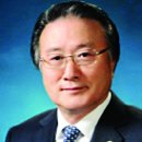 부산장신대학교 이미지