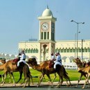 음성재래시장 | 카타르항공 예약 몰디브 로마 항공권 15% 할인 특가 카타르 도하공항 스탑오버 여행 후기 기내식