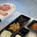 대창제작소 | 나주혁신도시맛집 배터지게 먹고 온 닭갈비제작소 후기