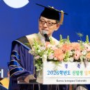 한국항공대학교 대학원 이미지