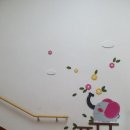 신흥유치원 이미지