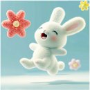 리안헤어 청라호수공원점 | 청라미용실 리안헤어 청라호수공원점 매직 후기