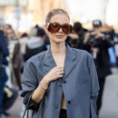 데일리P.T샵 이미지