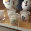 카이저모터랩 | 배곧PT:MLB LA 다저스 트레이닝교육, 출장, 미국여행 후기