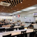 칠서(양평) 이미지