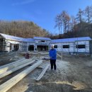 건축사사무소영진 이미지