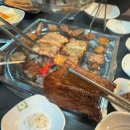 대구갈비 이미지