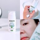 빅오일 | 저자극세안 순한폼클렌저 추천 비건폼클렌저 오라빅 후기