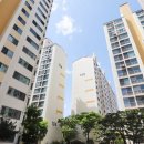 샘머리1단지 이미지