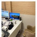 굿모닝보청기 | 아버님 보청기 1년 착용 적응 잘하게 도와주셨어요 대전보청기업체 우송굿모닝보청기 후기