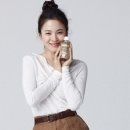 이제;우리 Daum카페