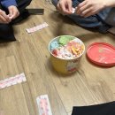 규스트링 이미지