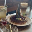 등대오락실 이미지