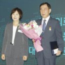 동방의료기 이미지