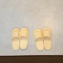 엄마곰케어 | 제주 일도2동 속눈썹 '눈온(noon:on)', 아기 엄마가 직접 경험한 풀케어 속눈썹펌 솔직 후기