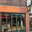 청양군 노인복지관 | [성남/모란] #칸(KAN) #삿포로식 양갈비 #프랜치랙 찐맛집이자 또간집 #모란역양갈비 추천